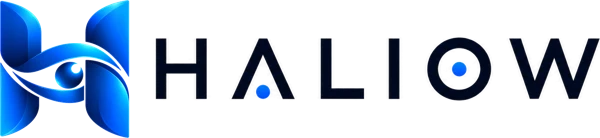 Haliow